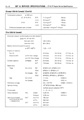 12-14 - 2T and 3T Engine Service Specifications.jpg